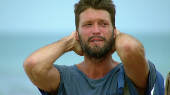 Survivor 2015 Spoilers – Season 30 Finale Preview 12