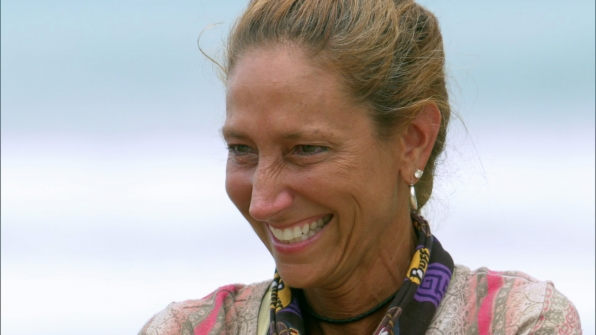 Survivor 2015 Spoilers – Season 30 Finale Preview 13