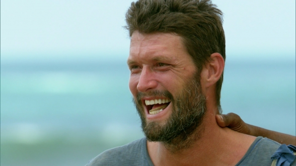Survivor 2015 Spoilers – Season 30 Finale Preview 14