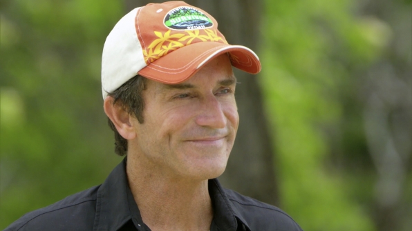 Survivor 2015 Spoilers – Season 30 Finale Preview 15