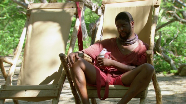 Survivor 2015 Spoilers – Season 30 Finale Preview 17
