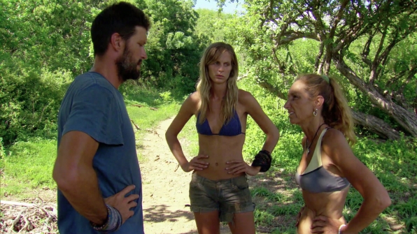 Survivor 2015 Spoilers – Season 30 Finale Preview 18