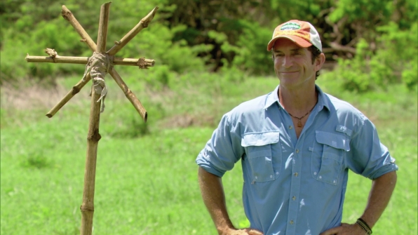 Survivor 2015 Spoilers – Season 30 Finale Preview 2