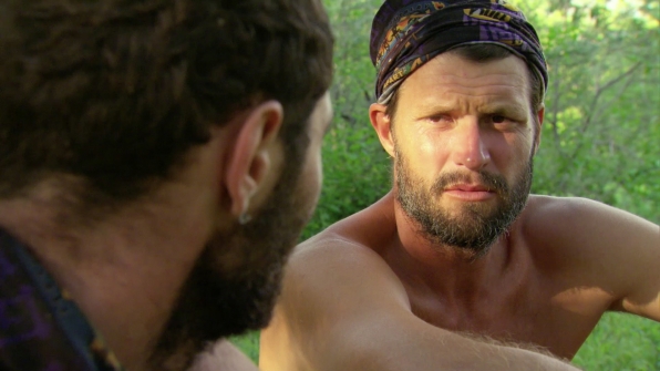 Survivor 2015 Spoilers – Season 30 Finale Preview 21