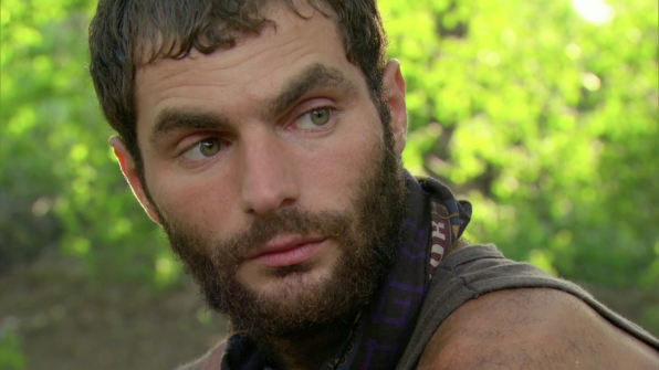 Survivor 2015 Spoilers – Season 30 Finale Preview 22