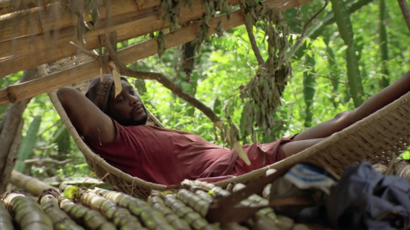 Survivor 2015 Spoilers – Season 30 Finale Preview 23