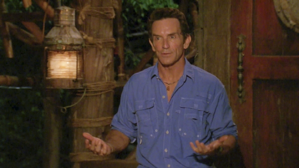 Survivor 2015 Spoilers – Season 30 Finale Preview 24