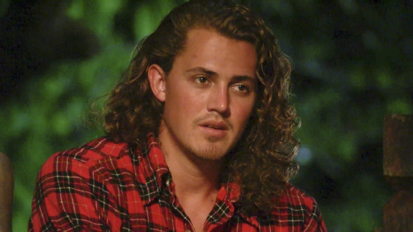 Survivor 2015 Spoilers – Season 30 Finale Preview 25