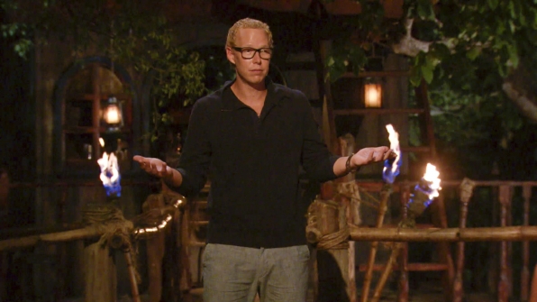 Survivor 2015 Spoilers – Season 30 Finale Preview 28