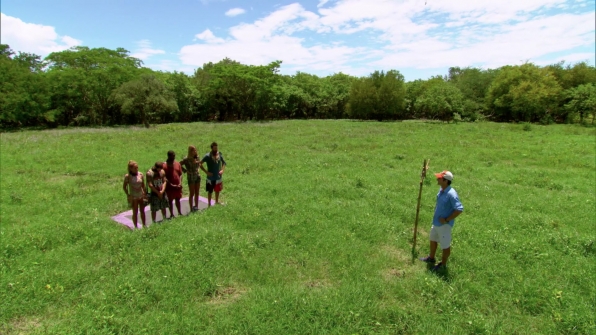 Survivor 2015 Spoilers – Season 30 Finale Preview 3