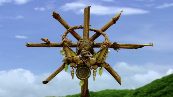 Survivor 2015 Spoilers – Season 30 Finale Preview 5
