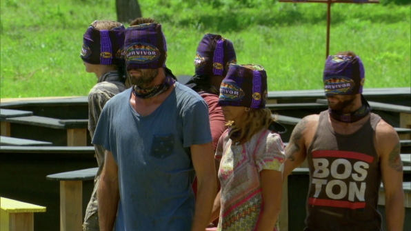 Survivor 2015 Spoilers – Season 30 Finale Preview 6