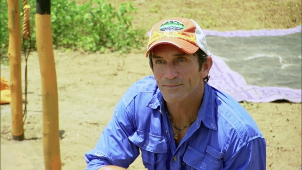 Survivor 2015 Spoilers – Season 30 Finale Preview 7