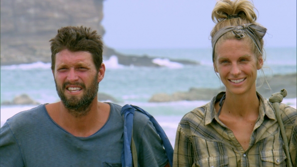 Survivor 2015 Spoilers – Season 30 Finale Preview 9