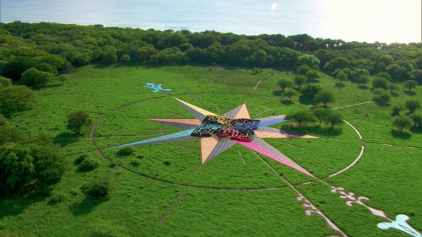 Survivor 2015 Spoilers – Season 30 Finale Preview