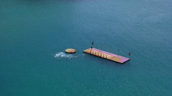 Survivor 2015 Spoilers – Week 11 Preview 5