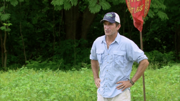 Survivor 2015 Spoilers – Week 12 Preview 16