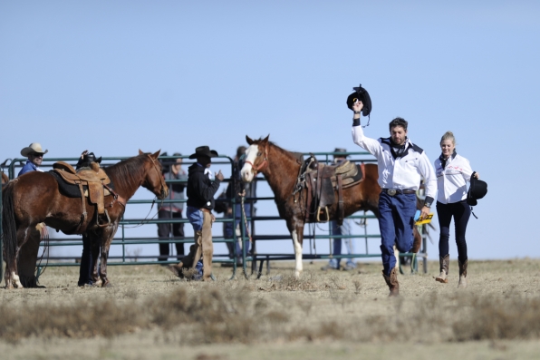 The Amazing Race 2015 Spoilers – Finale Preview 11