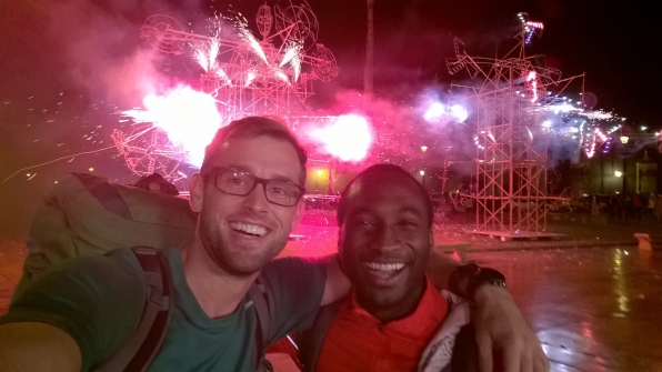 The Amazing Race 2015 Spoilers – Finale Preview 13