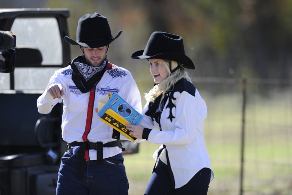 The Amazing Race 2015 Spoilers – Finale Preview 8