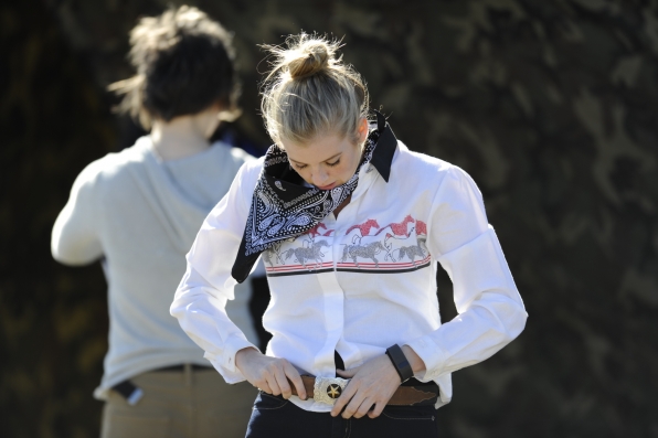 The Amazing Race 2015 Spoilers – Finale Preview 9