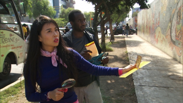 The Amazing Race 2015 Spoilers – Week 10 Preview 10