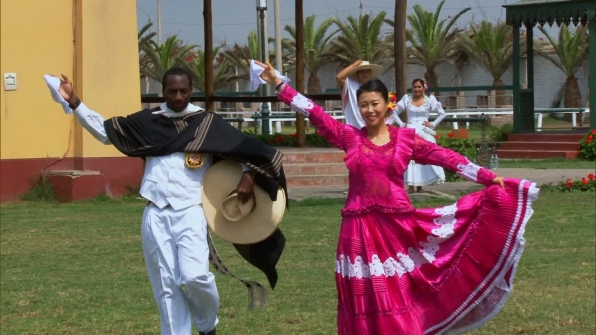 The Amazing Race 2015 Spoilers – Week 10 Preview 11