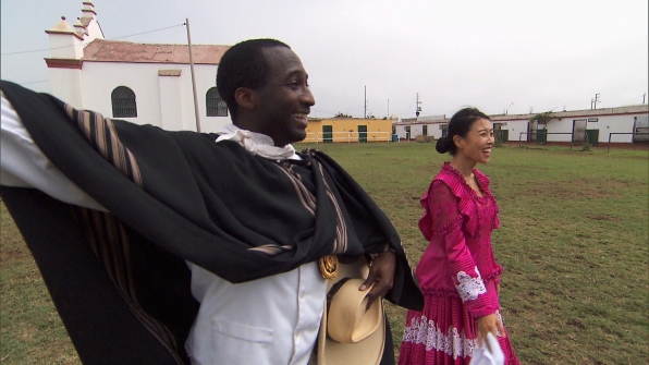 The Amazing Race 2015 Spoilers – Week 10 Preview 12