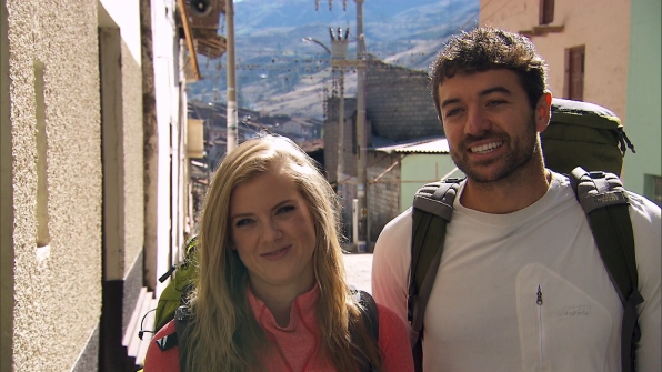 The Amazing Race 2015 Spoilers – Week 10 Preview 13