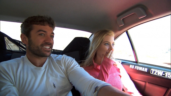 The Amazing Race 2015 Spoilers – Week 10 Preview 14