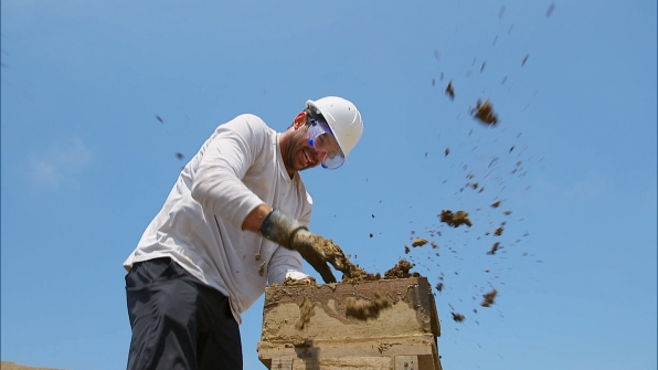 The Amazing Race 2015 Spoilers – Week 10 Preview 15