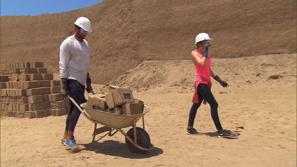 The Amazing Race 2015 Spoilers – Week 10 Preview 16