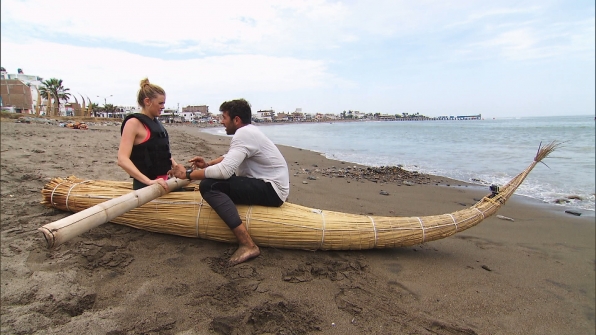 The Amazing Race 2015 Spoilers – Week 10 Preview 17