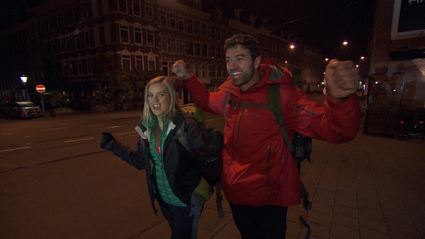 The Amazing Race 2015 Spoilers – Week 10 Preview 18