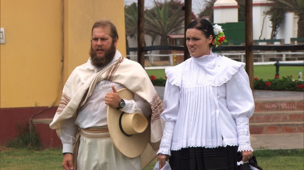 The Amazing Race 2015 Spoilers – Week 10 Preview 3