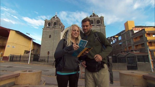 The Amazing Race 2015 Spoilers – Week 10 Preview 5