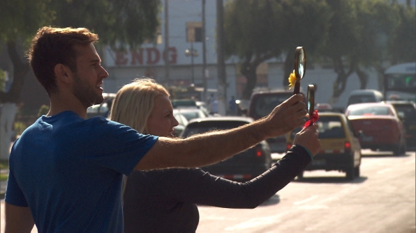 The Amazing Race 2015 Spoilers – Week 10 Preview 6
