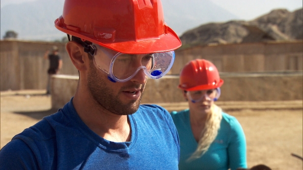 The Amazing Race 2015 Spoilers – Week 10 Preview 8