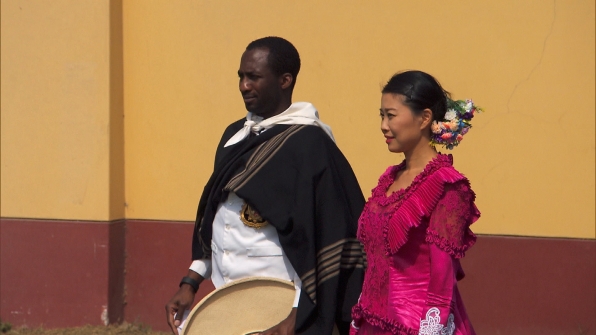 The Amazing Race 2015 Spoilers – Week 10 Preview 9