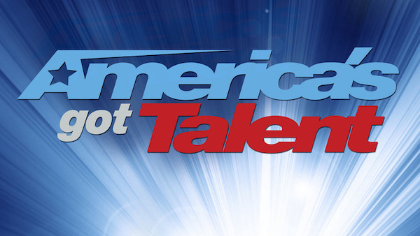 America’s Got Talent