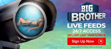 BBLF – 450×200