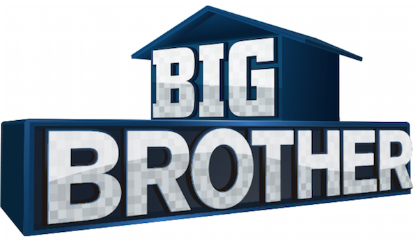 Big Brother 2015 Spoilers – BB17 Logo