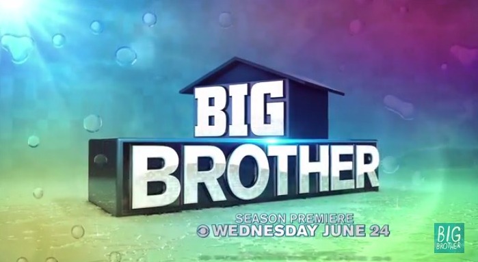 Big Brother 2015 Spoilers – New Promo Video