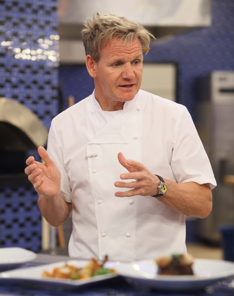 Hell’s Kitchen 2015 Spoilers – Season 14 Finale Preview 10