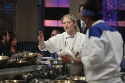 Hell’s Kitchen 2015 Spoilers – Season 14 Finale Preview 2