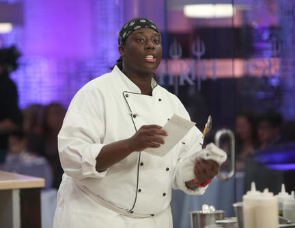 Hell’s Kitchen 2015 Spoilers – Season 14 Finale Preview 3