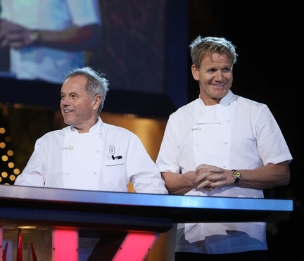 Hell’s Kitchen 2015 Spoilers – Season 14 Finale Preview 4