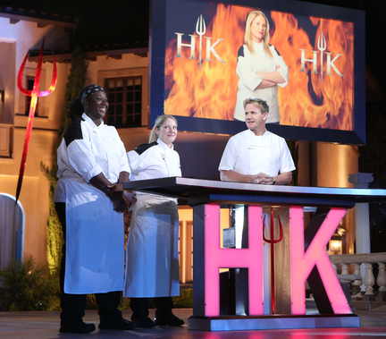 Hell’s Kitchen 2015 Spoilers – Season 14 Finale Preview 5