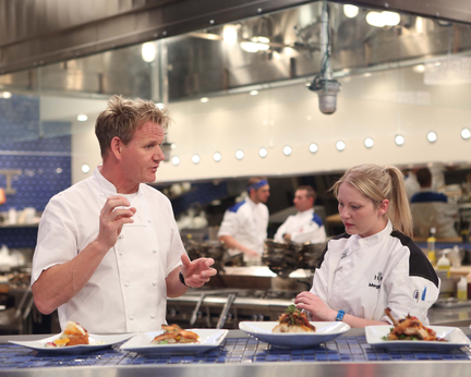 Hell’s Kitchen 2015 Spoilers – Season 14 Finale Preview 6