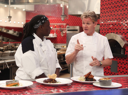 Hell’s Kitchen 2015 Spoilers – Season 14 Finale Preview 7